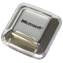 The offending device.