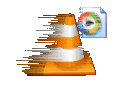 VLC and WMV, mortal enemies due to lack of documentation